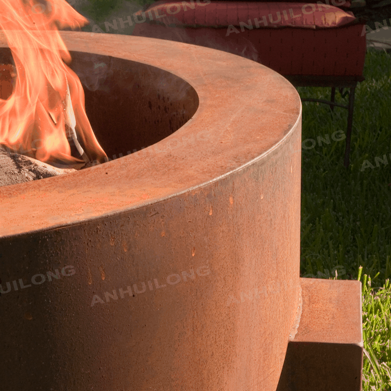 <h3>Fire Pits - Fire Pit Art - Outdoor Heating at Wholesale </h3>
